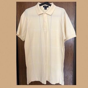 🔥SOLD🔥Men’s Nautica Polo shirt. Size M